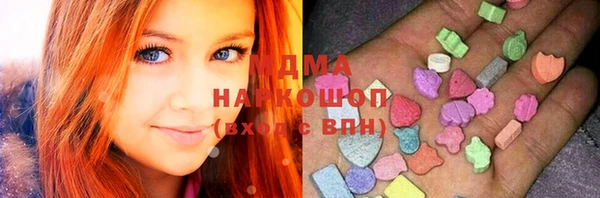 а пвп мука Алзамай
