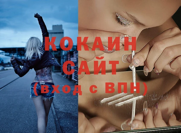 а пвп мука Алзамай