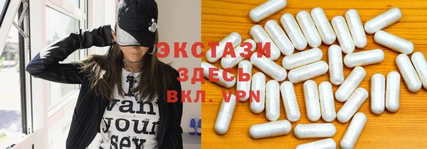 а пвп мука Алзамай